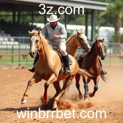 A Revolução Digital do Mercado de Apostas no Brasil