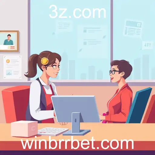 Tendências do Mercado de Jogos Online no Brasil