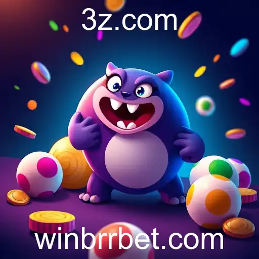 A Revolução dos Jogos de Azar na Era Digital