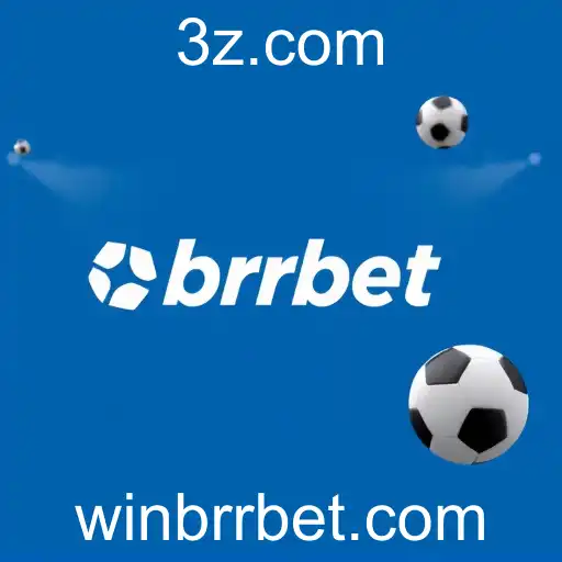 A Ascensão dos Sites de Apostas no Cenário Atual