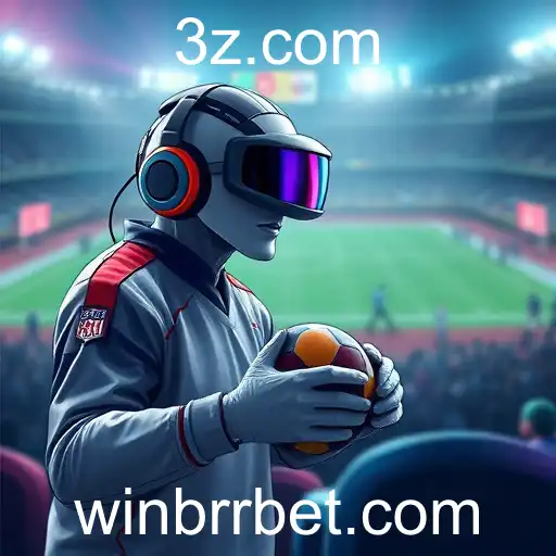 Novidades no Mundo dos Jogos Digitais