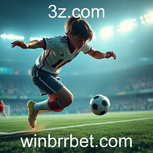 O Crescimento dos Sites de Apostas em 2025