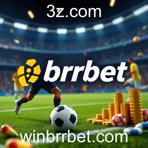 Mudanças e Tendências do Mercado de Jogos Online em 2025