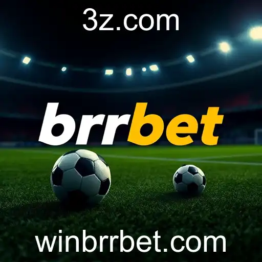 Tendências Recentes no Mercado de Jogos Online