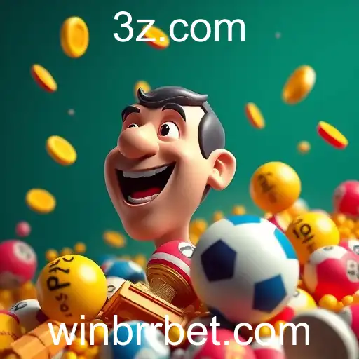 Revolução no Mercado de Jogos Online