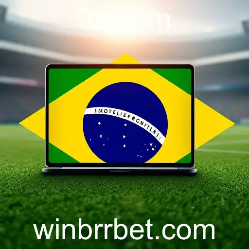 O Impacto dos Jogos de Apostas no Cenário Brasileiro