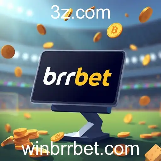 A Evolução dos Jogos de Azar em Plataforma Brasileira