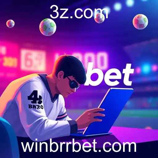 Expansão do Mercado de Jogos Online em 2025