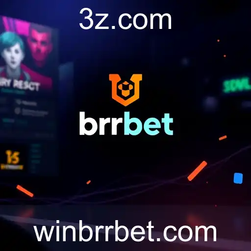 A Ascensão dos Jogos Online e o Impacto do brrbet