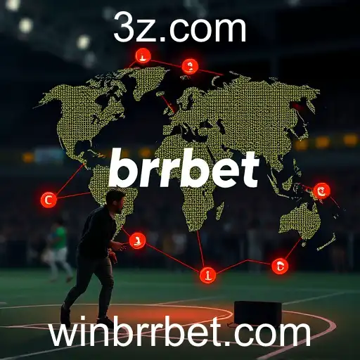 A Evolução dos Sites de Jogos em 2025