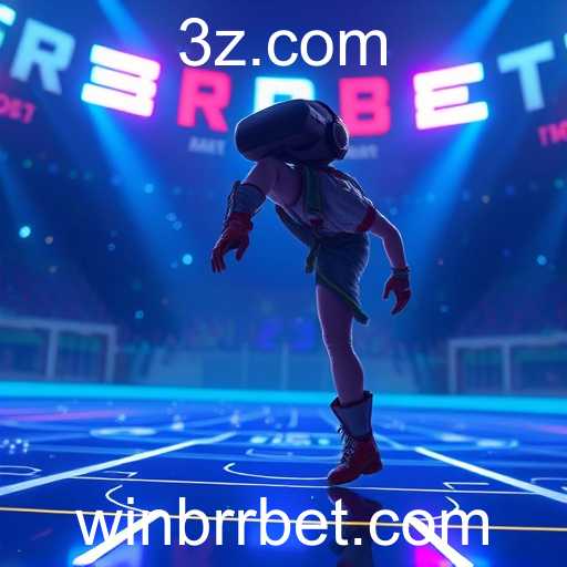 A Revolução dos Jogos em 2025: Mudanças e Tendências