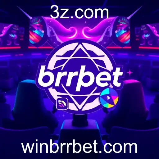 A Revolução dos Jogos Online em Tempos Modernos