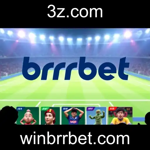 Ascensão dos Sites de Jogos em 2025