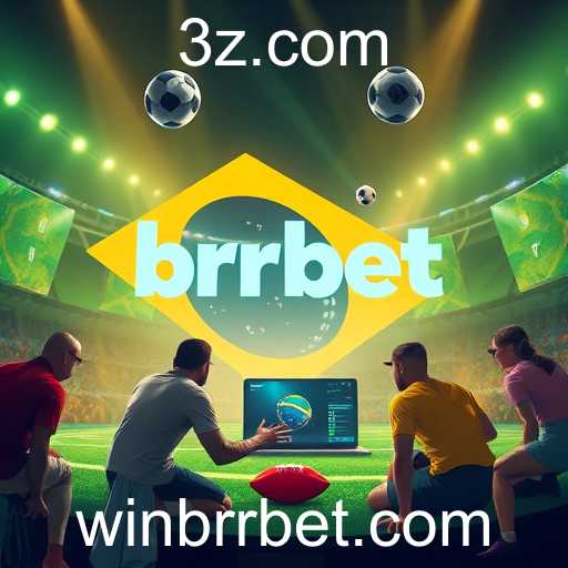 O Crescimento do Setor de Jogos Online no Brasil