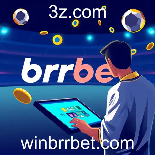 Crescimento dos Sites de Apostas em 2025