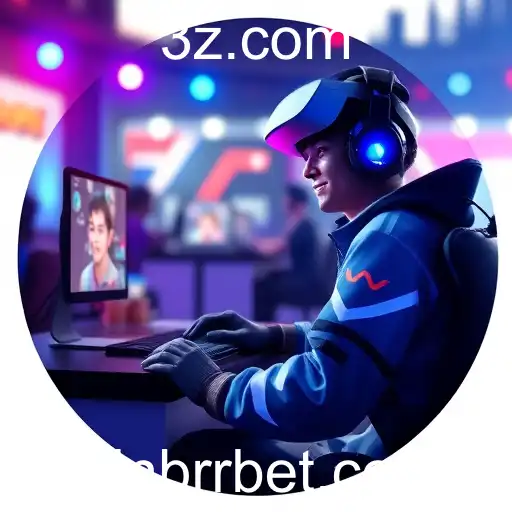 O Impacto dos Jogos Online no Brasil