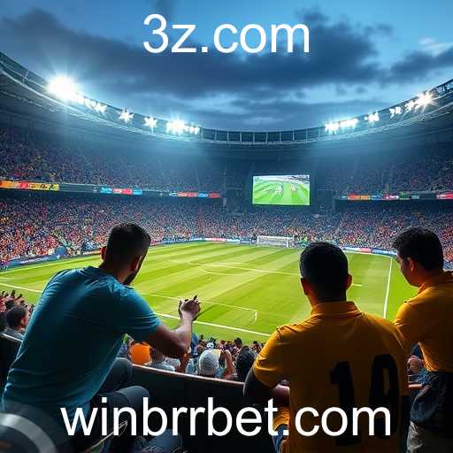 A Influência das Plataformas Digitais no Esporte em 2025