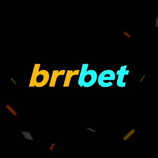 brrbet