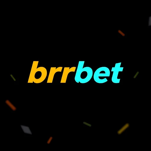 brrbet