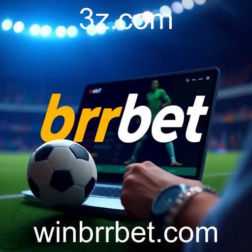 Crescimento dos Jogos de Apostas Online em 2025