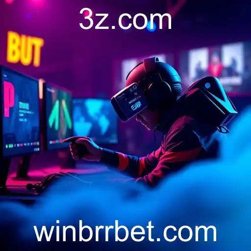 O Crescimento dos Jogos Online em 2025