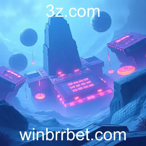 A Ascensão do Brrbet: O Futuro dos Jogos Online no Brasil