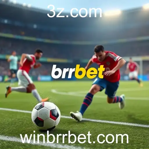 A Revolução das Apostas Esportivas no Brasil