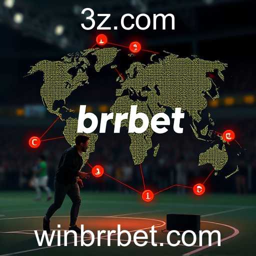 Tecnologia e Inovação Transformando o Futuro