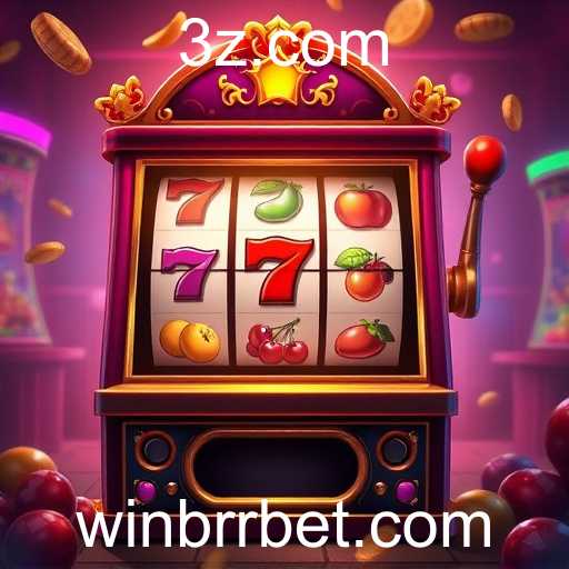 A Revolução dos Jogos em Mundo Virtual