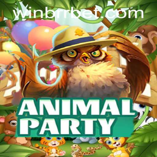 Explore the Engaging World of AnimalParty: A Deep Dive into the Game's Exciting Features and Rules