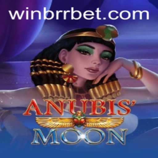 Discover the Exciting World of AnubisMoon with PHLbet