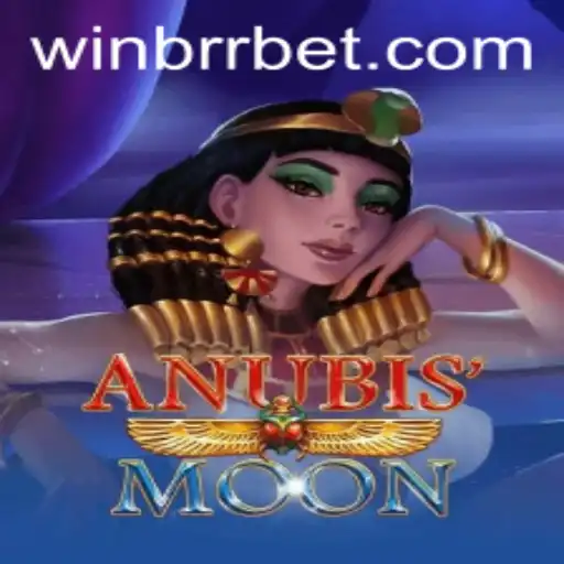 Discover the Exciting World of AnubisMoon with PHLbet