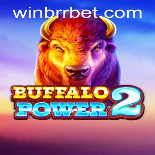 BuffaloPower2: The Thrilling Online Gaming Experience with PHLbet