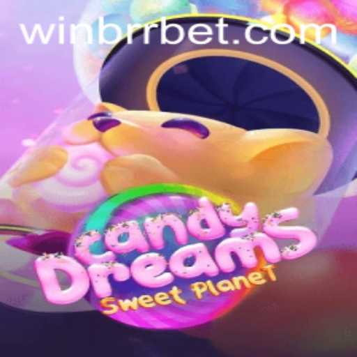 Exploring the Enchanting World of CandyDreams: A Sweet Adventure with PHLbet
