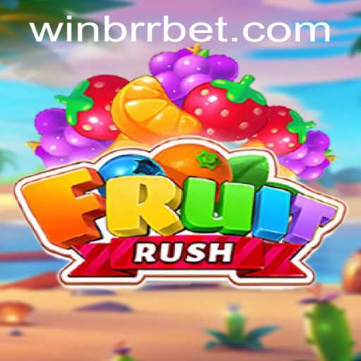 Exploring the Excitement of FruitRush with PHLbet