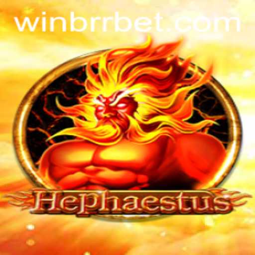 Exploring the Enchanting World of Hephaestus: A Dive into PHLbet's Latest Innovation