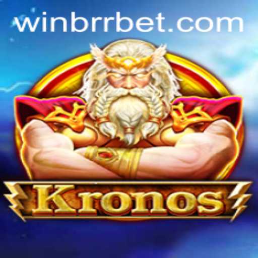 Exploring the World of Kronos: A Thrilling Game on PHLbet