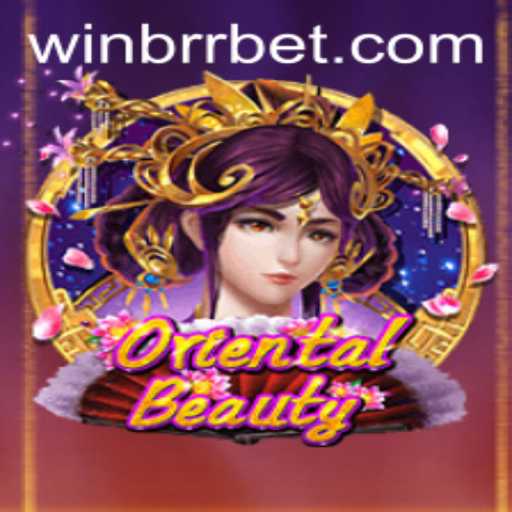 Exploring OrientalBeauty: An Engaging Experience with PHLbet
