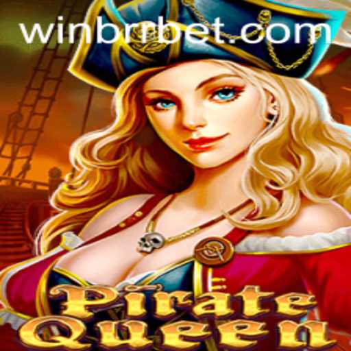 Dive into the Thrilling World of PirateQueen with PHLbet