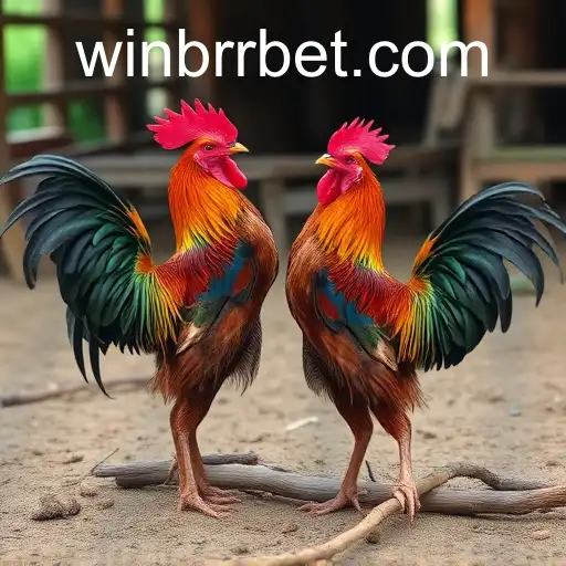 Exploring Sabong Games with PHLbet