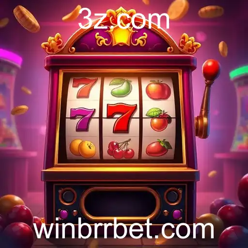 A Revolução dos Jogos em Mundo Virtual